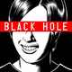 Image for article titled In the wake of Watchmen: 24 more graphic novels we’d like to see made into movies
